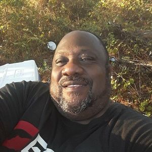 Meet your Posher, Lorenzo